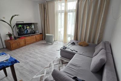 Casa  Rahova ,Curte 360 mp - 3