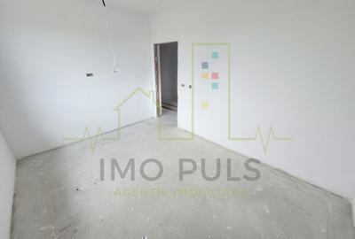 Duplex. Mosnita veche. 350 mp Teren. 4 Camere - 11