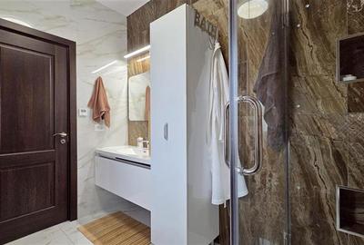 COMISION 0% CASA MEDITERANEANA SUPERBA MOBILATA  DUMBRAVITA PADURE - 24