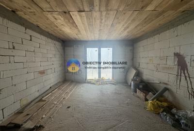 Casa noua din 2023 comuna Girov - localitatea Gura Vaii - 16