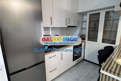 Inchiriere garsoniera bloc nou, Vest, Ploiesti - 15