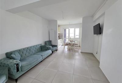 Studio Corvaris Residence 21 - 1