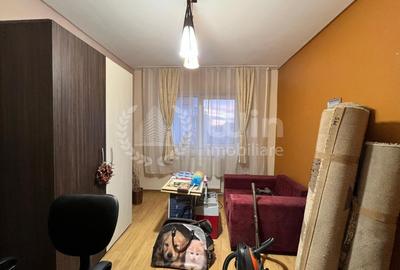 Apartament 3 camere | Decomandat | Zona Iulius Mall | Intre lacuri - 4