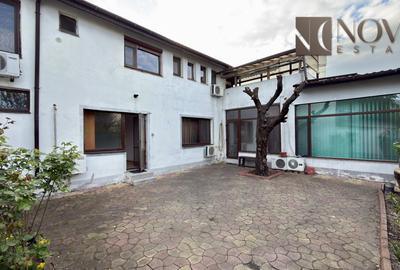 Casa 10 camere in zona Matei Voievod | Metrou Iancului | Piata Muncii - 1