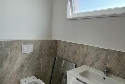 COMISION 0% | Duplex modern | 117 mp utili | Teren 330 mp | Urseni - 6