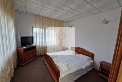 PROPRIETATE INVESTIȚIONALĂ PREMIUM – HOTEL OPERAȚIONAL LÂNGĂ VAMA BORȘ - 18