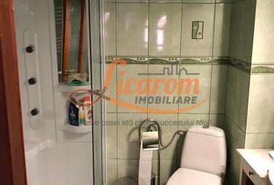 Proprietate saseasca cu 2 corpuri de casa, Comuna Vulcan,Brasov. - 10