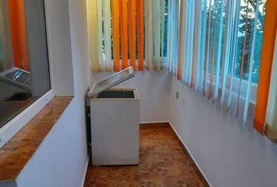 Apartament 2 camere decomandate, Crangasi - 7