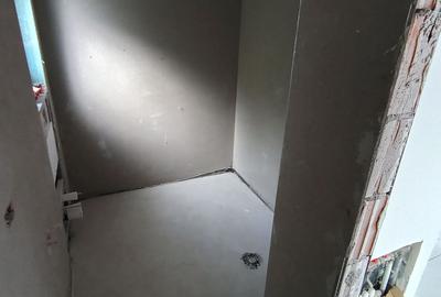 Sanandrei, Duplex pe Etaj, Drum Asflatat, Bucatarie Separata - 11