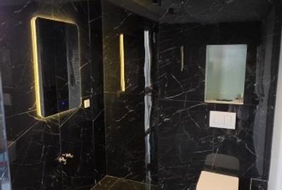 Vilă Duplex Premium | Finisaje de Lux | Grădină Privată - 13