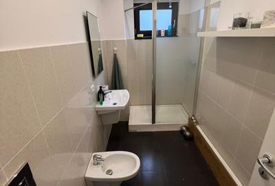 Apartament | 3 camere | locuit sau birou | bloc nou | Decebal - 13