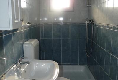 Cazare pentru studenti - 1