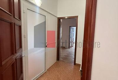 Spatiu Comercial de inchiriat in Centrul Vechi, 55mp - 5