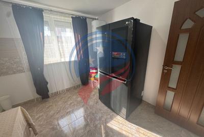 Casă spațioasă în Balș, zonă excelentă – aproape de centru și spital - 5