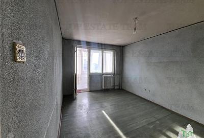 Apartament 3 camere renovabil Dr. Taberei - 2