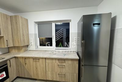 DUPLEX MODERN CU TERASĂ PRIVATĂ | 4 CAMERE | 2 BAI | GARAJ+PARCARE | IRIS - 4