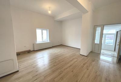 Spațiu comercial de vânzare | 60mp utili | Pianu de Jos | Alba - 3