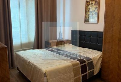 Apartament 3 camere - zona Astra - 7