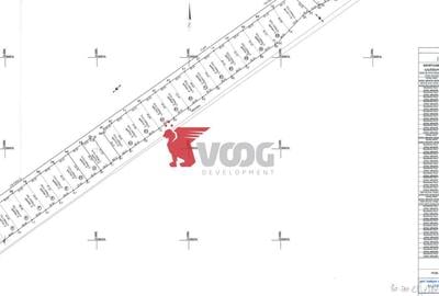 Teren de vânzare în Moșnița Nouă|675mp|Puz Finalizat - 3