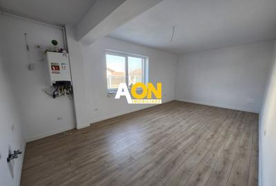 Apartament premium cu 3 camere, 2 bai, parter inalt, Cetate - 1