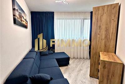 Apartament superb | 3 cam | Loc de parcare subteran | ID:1696 - 6
