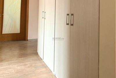 4 Camere | 96MP | Calea Vitan | Centrală | 2 Parcări | Renovat/Mobilat/Utilat - 6
