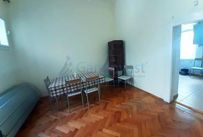 Spatiu de birou de inchiriat, zona centrala, Oradea, Bihor - 6