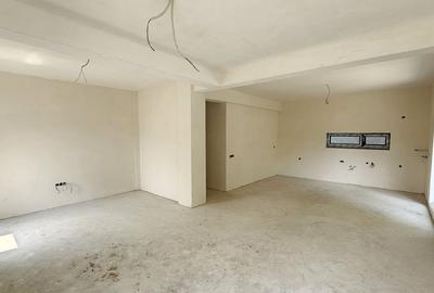 0 % comision, Case noi P+E, 300mp teren, Dambul Rotund - 3