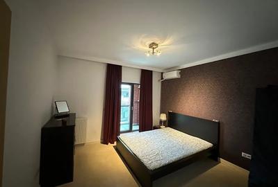 2 Camere | Emerald Residence - Lacul Tei | Loc de parcare | Boxa | Sala - 3