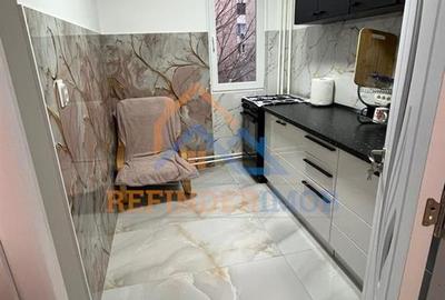 Apartament 2 camere Obregia - 5