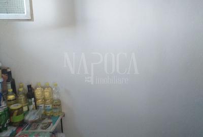 Casa 3 camere de vanzare in Someseni, Cluj Napoca - 8