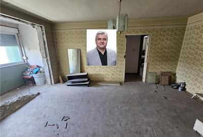 Resita, 2 Cam. Cf. 1, Bulevard, Micro 1 - 1