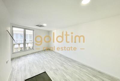 DUPLEX/RENOVAT/UTILAT/TERASA/PISCINA/SAUNA/PARCARE SUBTERANA/HERASTRAU - 24