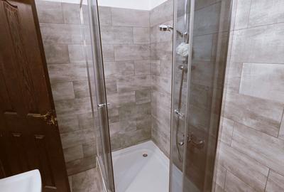 Vanzare 2 camere Calea Victoriei etajul 2 Radisson - 10