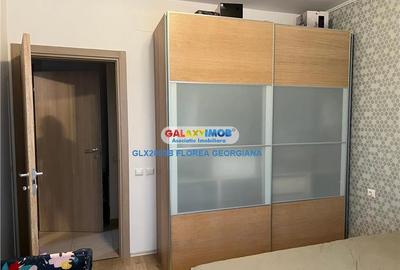 Apartament 2 camere de vanzare Greenfield Residence - 11