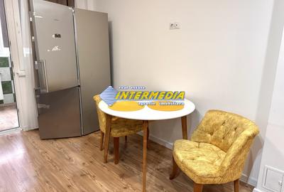 Apartament 3 camere bloc nou Centru finisat de vanzare - 9