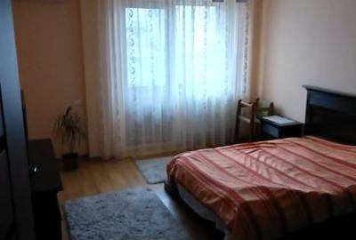 Casă / Vilă cu 6 camere în zona Kamsas - 5