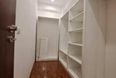 Apartament 5 Camere Duplex | De Vanzare | Bucurestii Noi | Baneasa | Parcare - 5