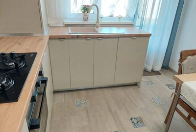 Casa individuala in Corbeanca, mobilata si utilata, gata de locuire. - 4