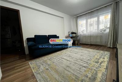 Apartament 2 camere decomandat , 53 Mp, Metalurgiei,Drumul Binelui - 4