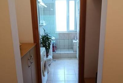 Apartament de vânzare, 2 camere, 45 mp, Gruia zona Stadion CFR - 5