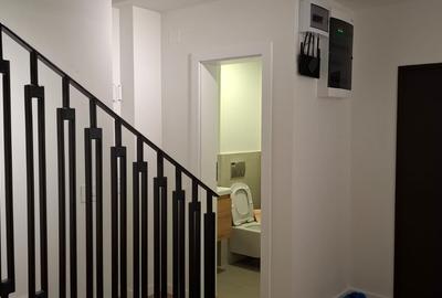 Eleganță la Prima Închiriere | Grădină Privată, Piscină și Design Premium - 15