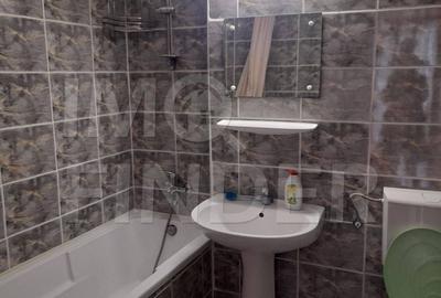 Apartament 3 camere decomandat | 79,85 mp | Etaj 5 | - 4