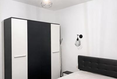 🔑 2 camere decomandat | 5 min metrou Eroii Revoluției | 560€ - 3