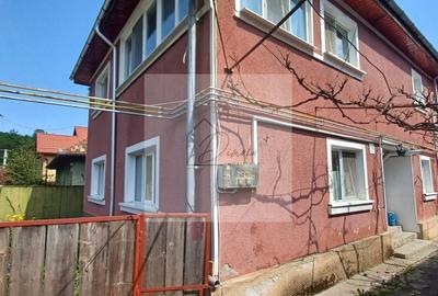 Case de vanzare Cartierul Noua Brasov I 9 camere I COMISION 0% - 1