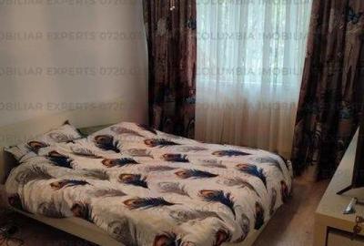Berceni Gazarului ideal credit bancar - 1
