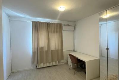3 Camere | Decomandat | Rahova Calea Ferentari | Mobilat Utilat | - 5
