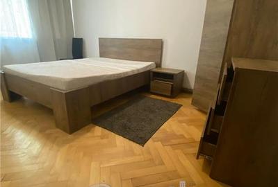 Apartament 3 Camere Spațios | Zona Ciric | Mutare Imediată - 8