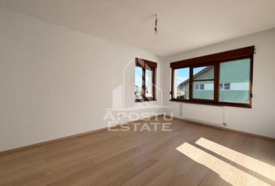 Duplex cu 4 camere de inchiriat, Dumbravita, Timisoara - 12