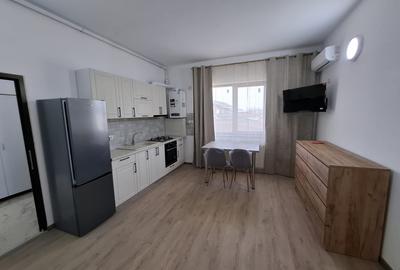 Apartament 2 camere Apărătorii Patriei , 63 mp , Nou , 6 min Metrou - 7